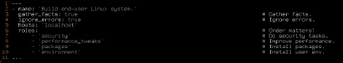 /../assets/images/posts/code/bootstrapping_a_daily_driver_linux_environment_with_ansible.png