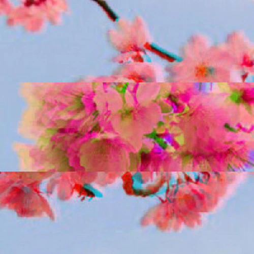 /../assets/images/posts/music/2019-04.jpeg