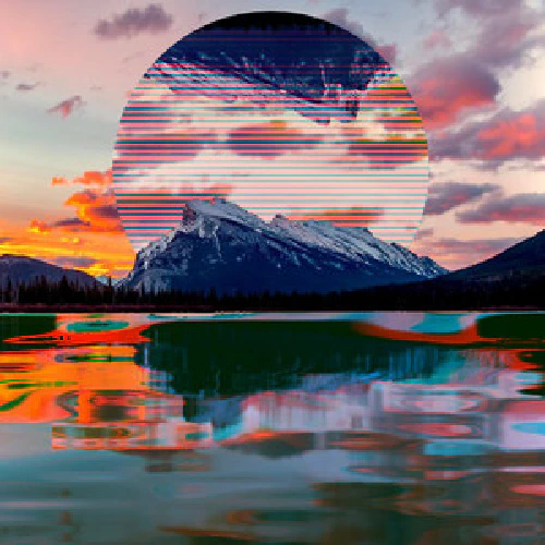 /../assets/images/posts/music/2019-10.jpeg