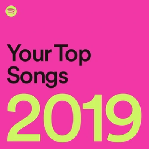 /../assets/images/posts/music/2019-top-songs.jpeg