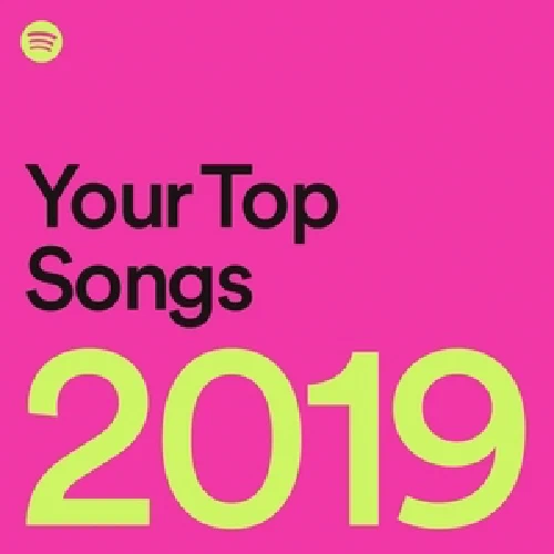 /../assets/images/posts/music/2019-top-songs.jpeg