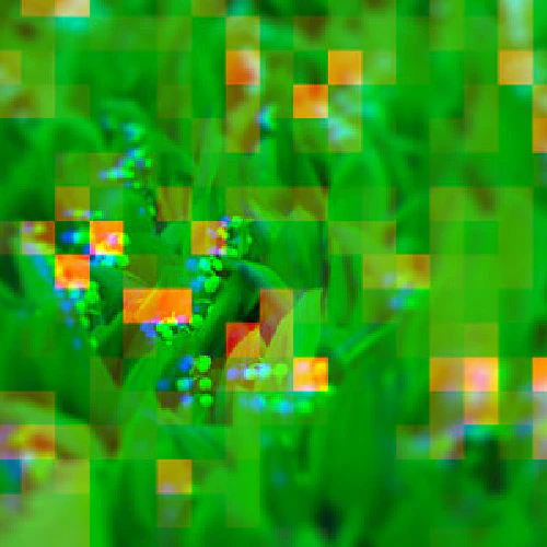 /../assets/images/posts/music/2020-06.jpeg