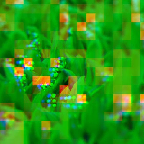 /../assets/images/posts/music/2020-06.jpeg
