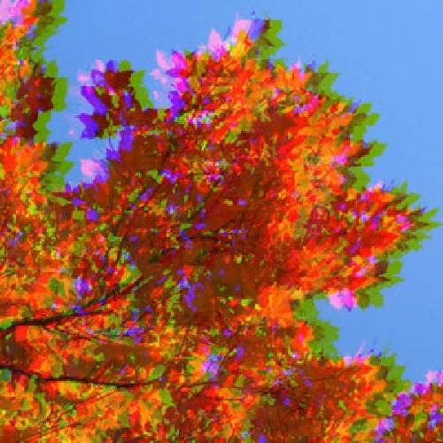 /../assets/images/posts/music/2020-10.jpeg