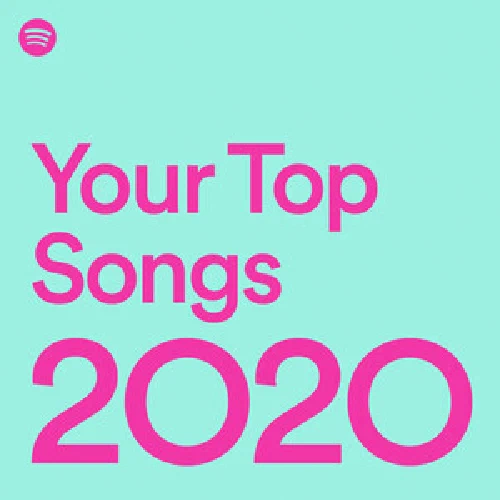 /../assets/images/posts/music/2020-top-songs.jpeg
