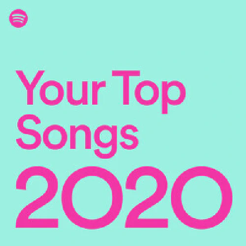 /../assets/images/posts/music/2020-top-songs.jpeg