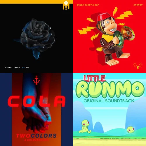 /../assets/images/posts/music/2021-02.jpeg