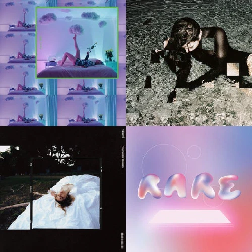 /../assets/images/posts/music/2021-04.jpeg