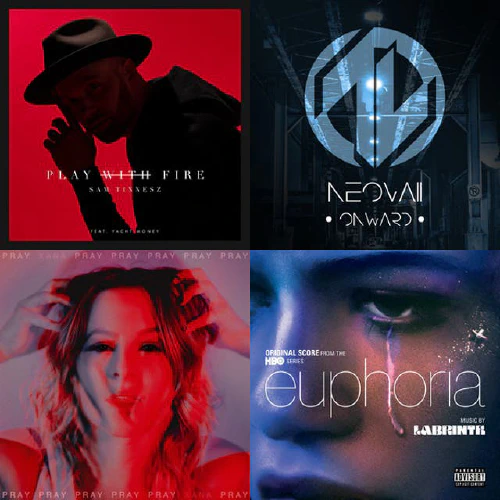 /../assets/images/posts/music/2021-06.jpeg
