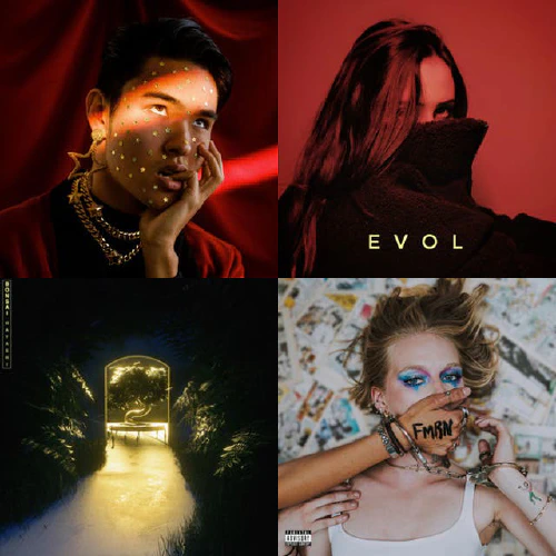 /../assets/images/posts/music/2021-08.jpeg