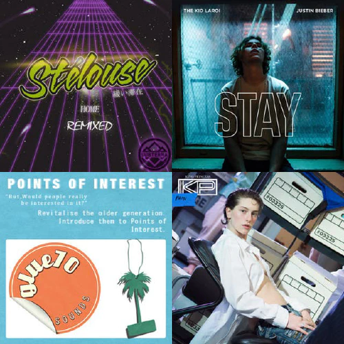 /../assets/images/posts/music/2021-10.jpeg