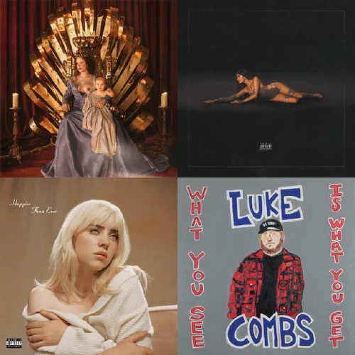 /../assets/images/posts/music/2021-12.jpeg