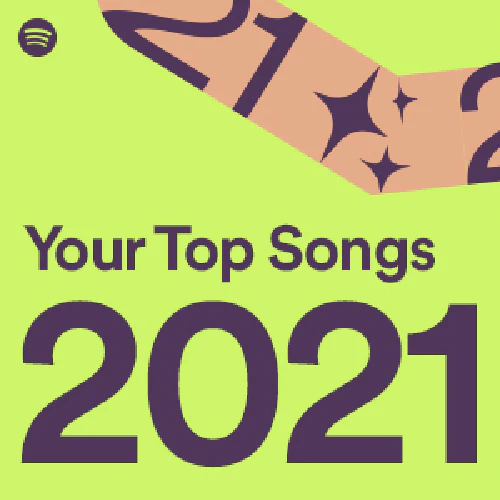 /../assets/images/posts/music/2021-top-songs.jpeg