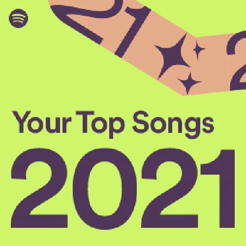 /../assets/images/posts/music/2021-top-songs.jpeg