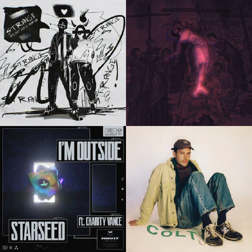 /../assets/images/posts/music/2022-02.jpeg