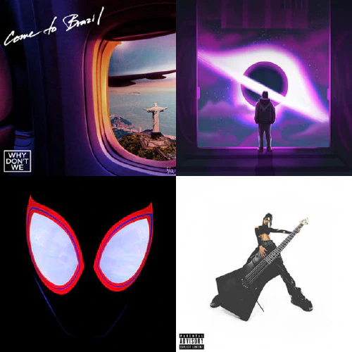 /../assets/images/posts/music/2022-06.jpeg