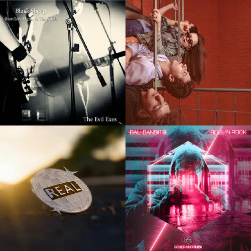 /../assets/images/posts/music/2022-08.jpeg