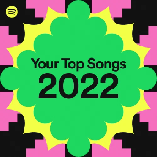 /../assets/images/posts/music/2022-top-songs.jpeg