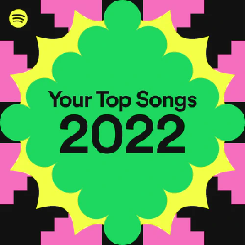 /../assets/images/posts/music/2022-top-songs.jpeg