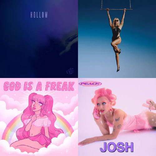 /../assets/images/posts/music/2023-02.jpeg