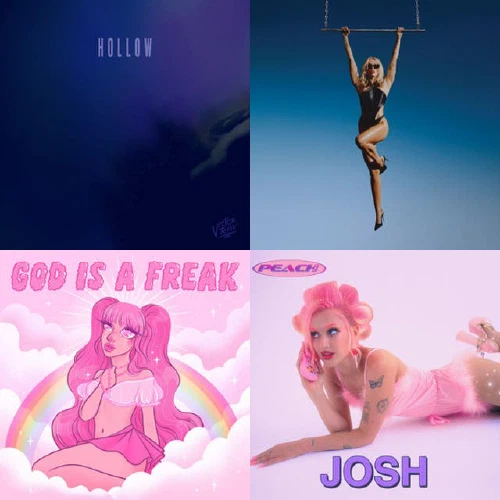 /../assets/images/posts/music/2023-02.jpeg