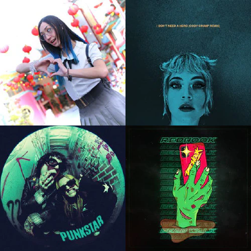 /../assets/images/posts/music/2023-04.jpeg