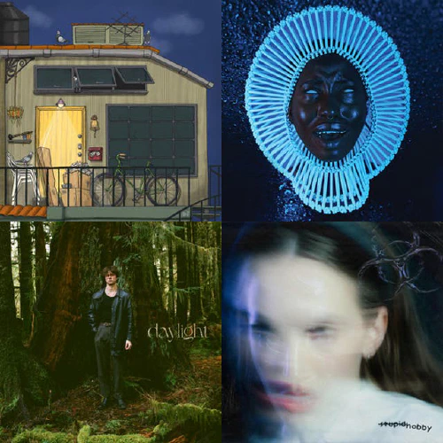 /../assets/images/posts/music/2023-06.jpeg