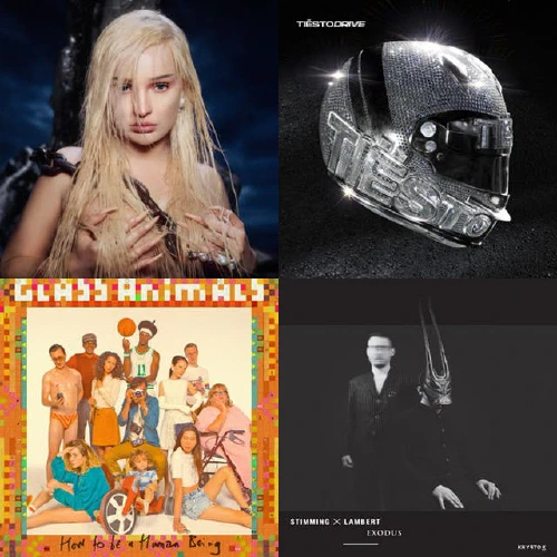 /../assets/images/posts/music/2023-08.jpeg