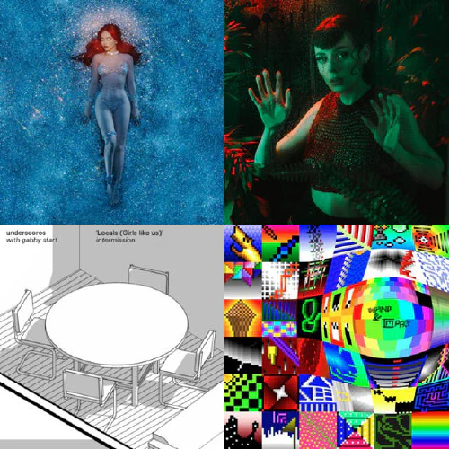 /../assets/images/posts/music/2023-10.jpeg