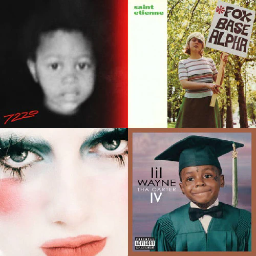 /../assets/images/posts/music/2023-12.jpeg