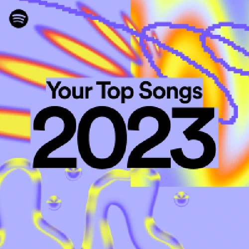 /../assets/images/posts/music/2023-top-songs.jpeg