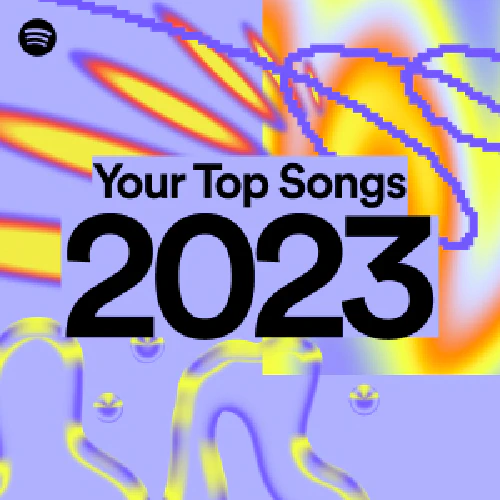 /../assets/images/posts/music/2023-top-songs.jpeg