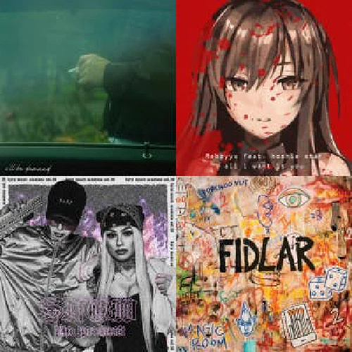 /../assets/images/posts/music/2024-02.jpeg