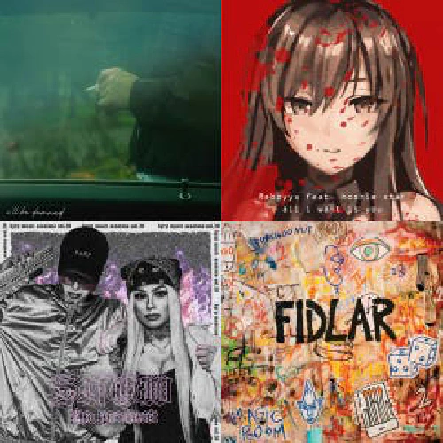 /../assets/images/posts/music/2024-02.jpeg