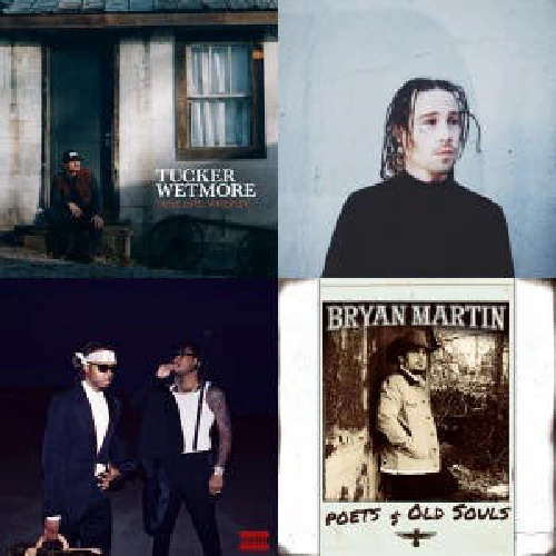/../assets/images/posts/music/2024-04.jpeg