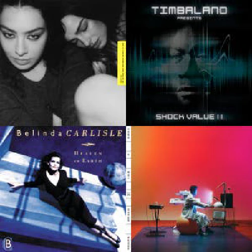/../assets/images/posts/music/2024-06.jpeg