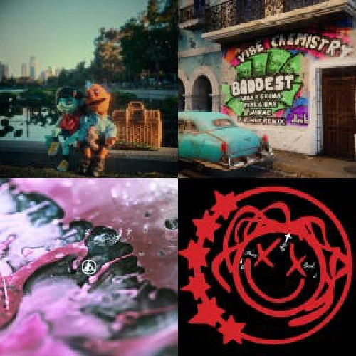 /../assets/images/posts/music/2024-10.jpeg