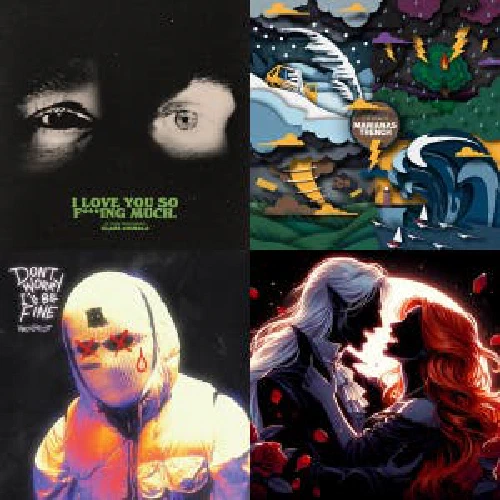 /../assets/images/posts/music/2024-12.jpeg
