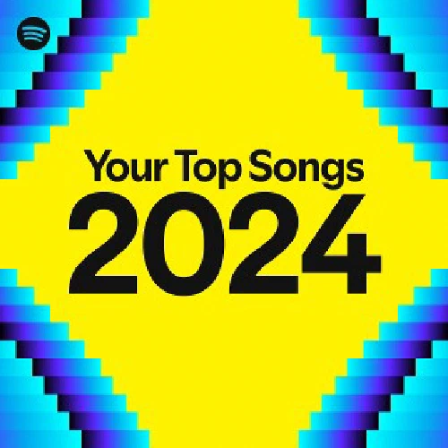 /../assets/images/posts/music/2024-top-songs.jpeg