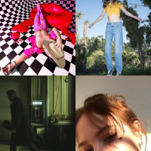 /../assets/images/posts/music/2025-02.jpeg