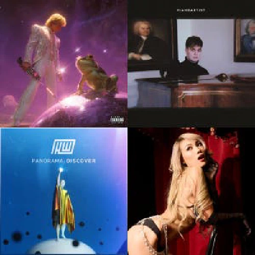 /../assets/images/posts/music/2025-08.jpeg