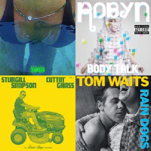 /../assets/images/posts/music/2025-12.jpeg