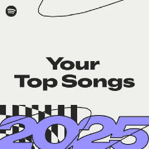 /../assets/images/posts/music/2025-top-songs.jpeg