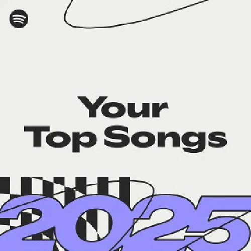 /../assets/images/posts/music/2025-top-songs.jpeg