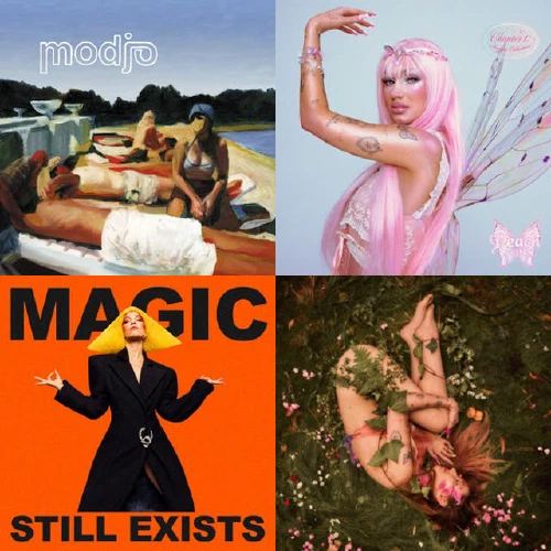 /../assets/images/posts/music/2026-04.jpeg