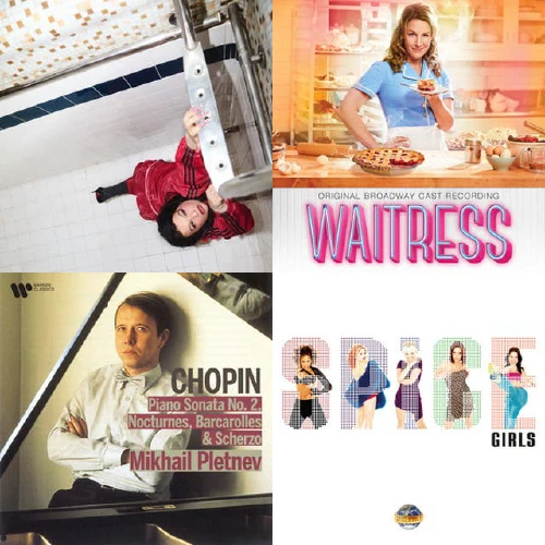 /../assets/images/posts/music/2026-06.jpeg