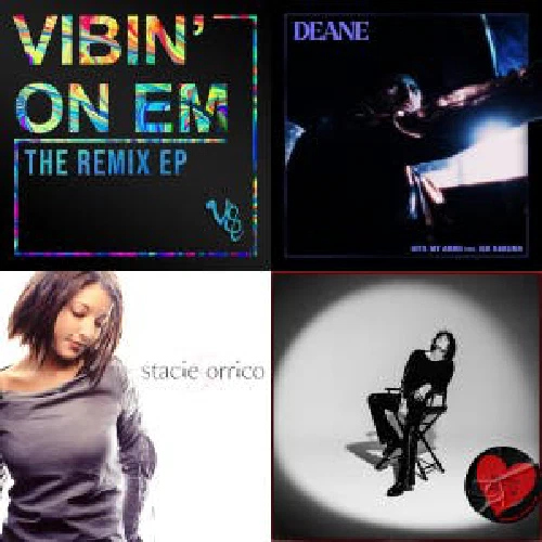 /../assets/images/posts/music/2026-08.jpeg