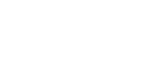 CaseySparkz Logo